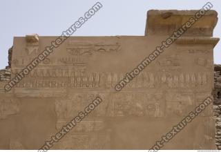 Karnak Temple Photo References #12